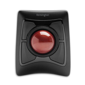 Kensington ExpertMouse ���C�����X�g���b�N�{�[�� K72359JP �y���{��p�b�P�[�W�z