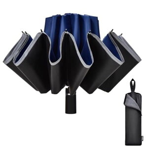TAIKUU �܂肽���ݎP �����Y �y�t�܂莮x12�{���z �����J�� �傫�� 108cm �t���P ���z���P�P�[�X�t ���˃e�[�v ���J���p 210T������ UV�J�b�g �Ռ� �܂��ݎP �����^�b�` �ԗp PRO-12 Grand