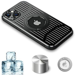 YUZORiPhone14pluspP[XA~pMX}zP[X}OlbgڑϏՌČRیHwEMagsafeΉACtH14plusJo[Xgbvz[6.7C`(iPhone14plus)