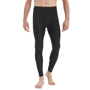 [Sillictor]bVK[hgJYMXXpbc9䐅pEGXgRtXCEFAX|[cXCCi[t^CcbVgJ[UVJbgE⊴]yc1159blk-bc