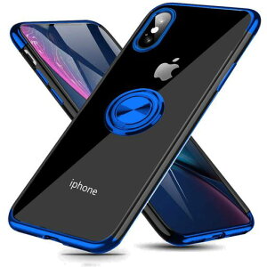 iPhoneXRpP[XOtNAh~ϏՌX^h@\TPUbLP[Xho^yʈ̌^ό`h~SʕیJo[ACtHXRpP[XMJJ-1039-4-11
