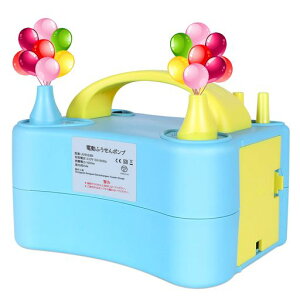 DeepleedDdu[Dpo[pSDpGA[|vo2Ɖ\{ttmYEGfBOap[eB[