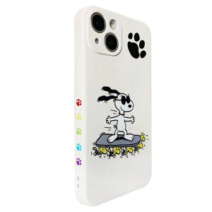 iphonese23pP[Xiphone78pP[X4.7C`킢X}zP[XACtH78SE23pVRJo[