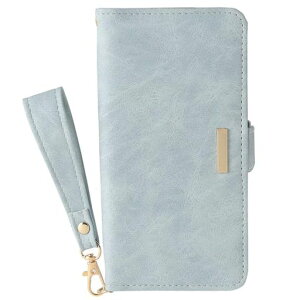 LADLODiPhone12P[X蒠^ACtH12Pro蒠^P[X킢X}zP[XiPhone12v蒠^ꂠӂ12Jo[gуP[XPhone12ProJ[h[z^lC