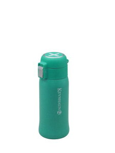 �P�����n�E��(Kevnhaun) �����^�b�`�X�e�����X�}�O�{�g�� 360ml �e�B�[�� �Ў�ŊJ�� �^��f�M�X�e�����X�{�g�� �ۉ� �ۗ� ���� �X�|�[�c �ʋ� �Ў�ň��߂� �g�[�� KVOT360T