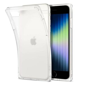 SpigeniPhoneSE3SE2y3/2zP[XiPhone7/8pP[XϏՌXgbvTPUfރ\tgP[XČRMILKi擾Jtی쏝h~wh~~ߏՌzCX[dΉ