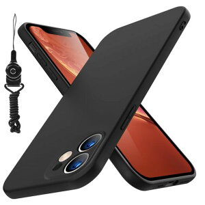 iphone12P[XVRiphone12Jo[^X\ʎwh~Jo[_炩nACtH12P[XϏՌlbNXgbvČRMILKiCX[dΉXgbvz[t΂݁c