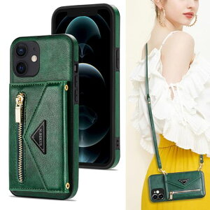 CavoriPhone12X}zP[X|񂩂΂߂V_[iPhone12z^X}zgїpP[XiPhone12蒠^P[Xphone12J[h[P[XỹfUCziPhone126.1Kpcase