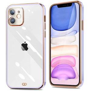 iPhone11P[XNAbLHϏՌTPUh~ho^yʃACtH11Jo[ό`h~lC(N[u)