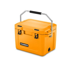 �h���e�B�b�N �N�[���[�{�b�N�X �p�g���[���A�C�X�{�b�N�X20L PATR 20MS 19.3L