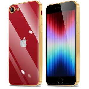 iPhoneSE3IPhoneSE287P[XNASE32X}zP[XJo[ϏՌop[^TPUyʐlCbLHXgbvz[t(S[h)