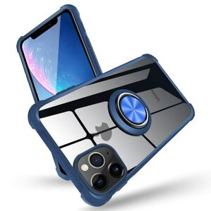 iPhone11ProP[XONAϏՌOttpuVRSʕی360x]ԍڃz_[Ήyʎwh~h~X^X}zP[XČRMILKi擾Xgbvz[ϖh~c