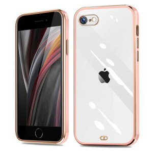 iPhoneSEP[X32NAiPhone8P[XiPhone7ACtHSE3/SE2Jo[ϏՌTPUh~ho^yʈ̌^lCό`h~SʕیJo[VRbLH(sN)