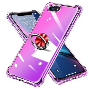 iPhoneSEpP[X2iPhone8pP[XiPhone7pP[XONAOf[VFTPU\tgXgbvz[tACtH7/SE2/8pP[XϏՌX}zP[XϏՌԍڃz_[Ή