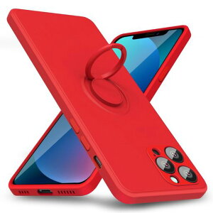 iPhone12PropP[XTPUϏՌOVRP[X^\tgSʕیJo[wh~OtX^h@\ԍڃz_[Ή360°]YیXgbvz[tXyʉϖhc
