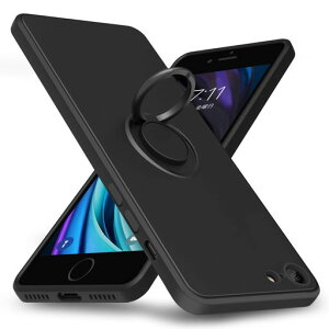 iPhoneSEpP[X2iPhoneSE3pP[X2022iPhone8pP[XiPhone7pP[XTPUϏՌOVRP[X^\tgSʕیJo[wh~OtX^h@\ԍڃz_[Ή