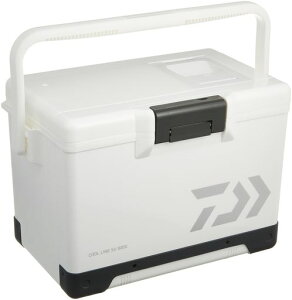 _C(DAIWA)N[[{bNXN[CSU800XzCgނ菬^8bg