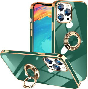 iPhone14PropP[XϏՌOttVRTPUiphone14proX}zP[XČRMILKi擾^yʏՌzhwX^h@\Xgbvz[tTTGSn6.1C`