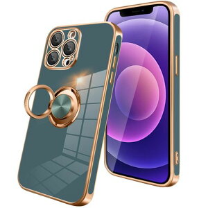KEHUALLEiPhone12ProMaxP[XOtX}zP[Xphone12ProMaxJo[ϏՌbLHTPUgуJo[ԍڃz_[Ή360x]@\X^h@\ACtH12ProMax