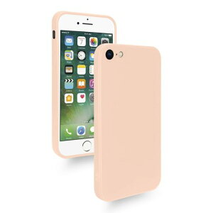 ZeunoeniPhoneSE2iPhoneSE3iPhone8iPhone7P[XϏՌVRJo[yʔ^_ACtHSE32X}zP[X}bgwh~C菝h~h~~