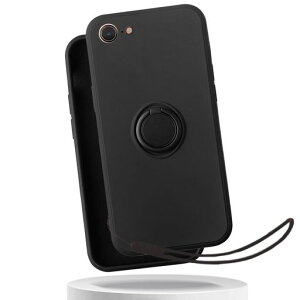 Kpiphonese32ナOP[XyXgbvziPhone78SE2SE3VRJo[OtiPhone8iPhone7VRP[Xiphonese2iphonese3VR[