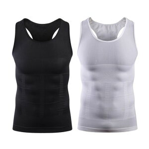 [Tersila]YX|[cCi[^Ngbv2g[ʋChLEz]Ci[m[X[ug[jOEFARvbVVcjOg[jOt