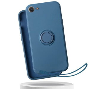 Kpiphonese32ナOP[XyXgbvziPhone78SE2SE3VRJo[OtiPhone8iPhone7VRP[Xiphonese2iphonese3VR[