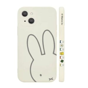 iPhone14PropP[X~btB[iPhone14PropیJo[LN^[X}zP[X[VRy^CX[dΉYیXgbvz[t]6.1C`P[XACtH14ProΉWHITE