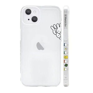 ~btB[iPhone12minipP[XNAیJo[LN^[X}zP[X[y^CX[dΉYیXgbvz[t]5.4C`P[XACtH12~jΉ