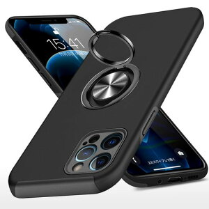 iPhone12ProMaxpP[XOtPCTPUϏՌՌzh~Jo[Sʕی360x]Jo[ACtH12ProMaxpX}zP[XČRMILKiԍڃz_[ΉX^h@\ho^y