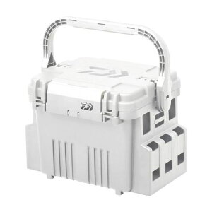 _C(DAIWA)^bN{bNXTB4500HSSWHނ{bNX