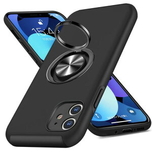 iPhone12MinipP[XOtPCTPUϏՌՌzh~Jo[Sʕی360x]Jo[ACtH12~jX}zpP[XČRMILKiԍڃz_[ΉX^h@\ho^yʗhc
