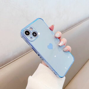 iPhone14ProMaxP[X^킢ϏՌ؍_炩Ռzt@bVVv~߃CX[dΉU^̗h~݌vSʕی(iPhone14ProMax)