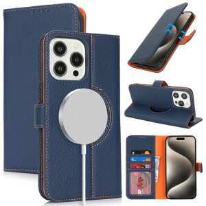 SunYoofor�A�C�t�H��iPhone15ProMax�P�[�X���v�{�v�蒠�^foriPhone15ProMaxMagsafe�[�d�Ή��P�[�X���z�^�J�o�[�{�v�g�уX�}�z�J�o�[�l�C�����������}�O�l�b�g�J�[�h���[