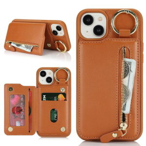 HavayaΉiPhone15P[XiPhone15P[XČRMILKiJ[h[zOtL[z_[L[OX^h@\ϏՌtFCNU[-uE