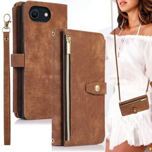 iPhone16eP[X蒠^V_[yXgbv{zACtH16e蒠P[XACz16e蒠iPhone16eP[XACz16eP[XiPhone16eP[XV_[P[XyBonwFzinz