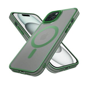 LAYBAOHOWSGiPhone15MagSafeΉP[XϏՌy^`^J[V[Yz}OlbgڃACtH15X}zP[XČRMILKiCX[dΉ}bgXgbvz[tphone15