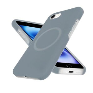 iPhoneSE3P[X3iPhoneSE2P[X2MagSafeΉt̃VRϏՌyWF[^b`V[Yzphonese3/se2/8/7X}zP[X5w\炳G[Ȃ߂炩~NVR]