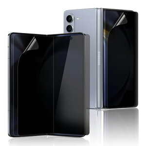 y1ZbgzGalaxyZFold6p`h~tBwFؑΉy_炩TPUfގCzMNV[ZFold6SC-55EΉ3DȖʕیKXtByCXg[c[tz\tȒPc