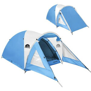 UnderwoodAggregator���r�[�O���t���e���g2�l�p-�y�ʃL�����v�e���gUnderwoodAggregator�O���t���h�[���e���g2�l�p�y��2.8kg���h��2000mm3�V�[�Y���Ή��ȒP�݉c�R���p�N�g���[