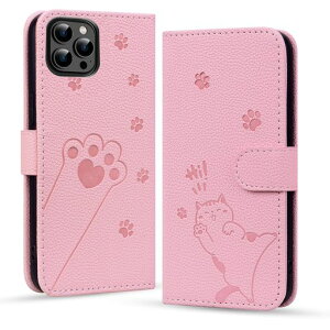 iPhone13P[X蒠^yMldjomidzACz14P[X蒠^ACz13Jo[蒠^KȎqL}OlbgJ[hyPUU[SʕیX^h@\J[h[6.1C`ΉiPhone14/