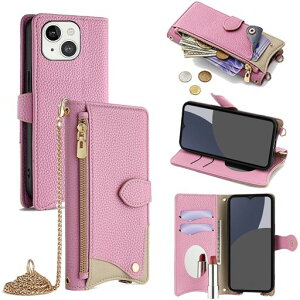 ForiPhone15P[X蒠^V_[ForACtH15Jo[z^|+c2|΂߂ϋtWbp[KJ[h[uOXgbvωPUU[hw䍂c