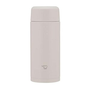 �ۈ� ���� �X�e�����X�}�O ���e�� 250ml �y�R���p�N�g�z �X�N�����[�^�C�v �H��@�Ή� �V�[�����X���� �������_����������2�_ �V�A�[�O���[ SM-MS25-HM