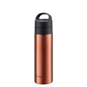 �y�Y�_�Ή��E�H��@�Ή��z �^�C�K�[���@�r(TIGER) ���� 480ml �X�e�����X�{�g�� �n���h���t�� �ۗ� �ۉ� �y�� �􂢂₷�� BPA�t���[ �J�b�p�[ MKB-T481DB