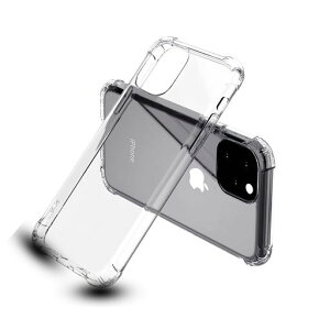 iPhone12/12ProP[XϏՌNAtpuX^ACtH12/12vlیJo[VRX^wh~ϖh~honhXgbvop[\tgP[XJo[c