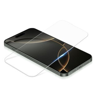 yiPhone16ProMaxpzKXtBiPhone16vmaxߗACz16v}bNXKXphone16ProMaxیtBӂ16vmaxtʕیV[ɔwh~