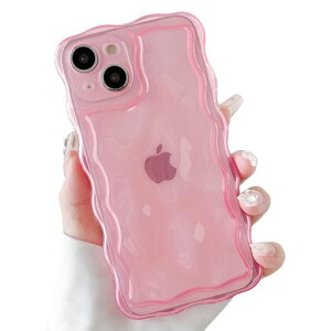 ZTOFERAiPhone15pg^P[XJ[[EF[uVFCvfUCX}zP[X\tgTPUop[tHP[X3D覐΂̖Ap^[yʑϏՌϖh~؍킢ACtH15Pc