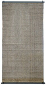 �炭�炭�X�N���[�� 90x180cm ���J�u���E��