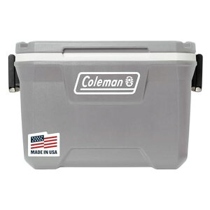 Coleman(R[})N[{bNX316V[Y52QTn[hN[[n[hN[[ۗAEghALvނ蕔ɌfM49Lh