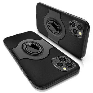 iPhone11ProMaxP[XOtϏՌTPUNAACtH11ProMaxJo[ԍڑΉz_[Ήyʔ^wh~SʕیXNuCJ[}Egz_[ČyC菝h~ACtH11